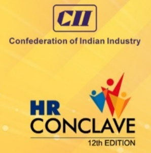 Human Capital plays an important role for the growth of any economy states experts at the CII National HR Conclave